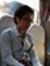 Suhail