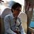 Suhail