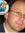 Andre de C Fernandes | 4 comments