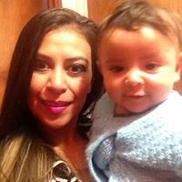Jocelin Medina