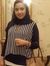 Deena H...