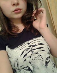 Eszter