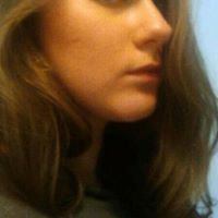 Wioleta Skrętkowska