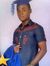 Muhamma...