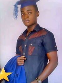 Muhammad Sherif