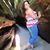 Ary Gonzalez