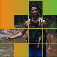 Arif Budiman