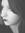 Joanna Wolfe (joannawolfe) | 1 comments