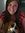 Laura S...