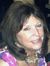 Patricia Nelson