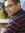 Parmanand | 1 comments