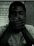 Akinwon...