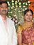 Mahima ...