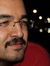 Erhan G...