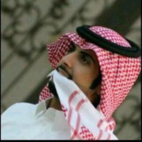 تركي البنيه