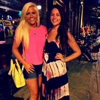 Lindsey Corley