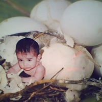 أبومسلم لله