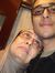 Mostafa...