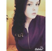 Димитра Делчева