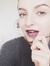 Carly