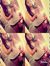 Victori...