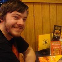 Christopher Franklin