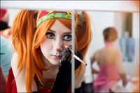 Владислава Козловская