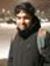 Santosh...