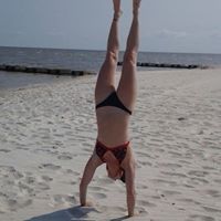 Tammy Shea