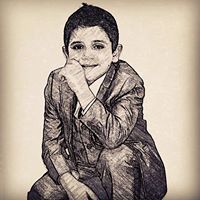 احمد عنيزان