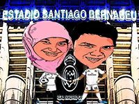 Panggih Artinya