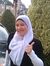 Rania M...