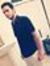 Samer A...
