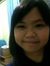 Siska C...