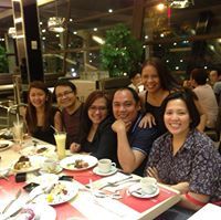 Regie Salandanan