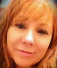 Suzette Coleman
