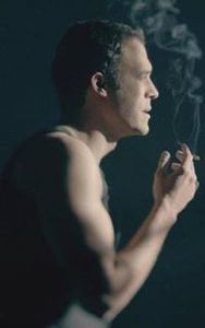 الأستاذ الغرباوي