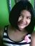 Maribel...