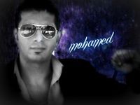 Mohamed Mostafa