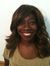 Lanell ...