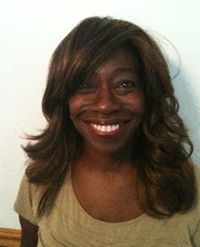 Lanell Babbage-torres