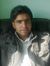 Santosh...