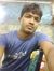 Surya B...