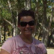 Donna Tripp