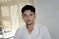 مصطفى السقاف