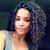 Mariel Colbert