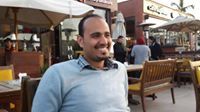 Karim Mohamed
