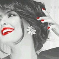 بسايم البهلولي