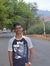 Rakesh Mk