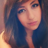 Alejandra At